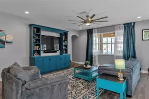 1929 Via Lago Dr, Lakeland, FL 33810 - Photo 24