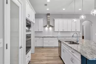 6482 English Creek Dr, Lakeland, FL 33811 - Photo 38