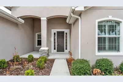 6482 English Creek Drive, Lakeland, FL 33811 - Photo 14