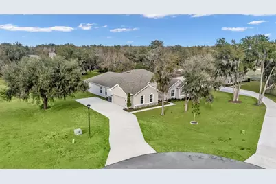 6482 English Creek Drive, Lakeland, FL 33811 - Photo 4