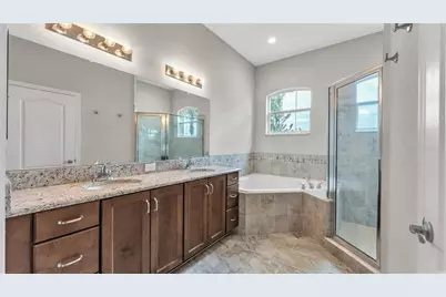 6482 English Creek Drive, Lakeland, FL 33811 - Photo 28