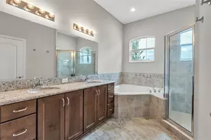 6482 English Creek Dr, Lakeland, FL 33811 - Photo 28