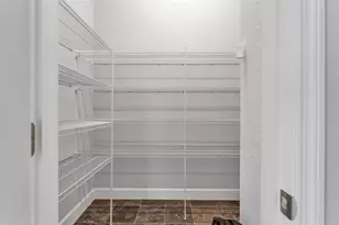 6482 English Creek Dr, Lakeland, FL 33811 - Photo 64