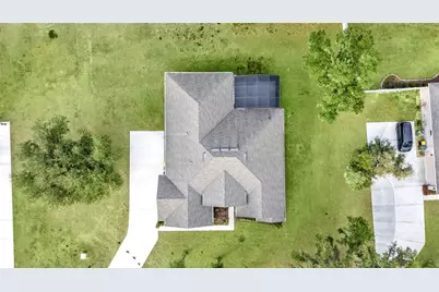6482 English Creek Drive, Lakeland, FL 33811 - Photo 8