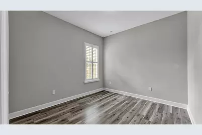 6482 English Creek Drive, Lakeland, FL 33811 - Photo 56