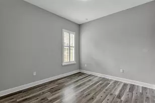 6482 English Creek Dr, Lakeland, FL 33811 - Photo 56