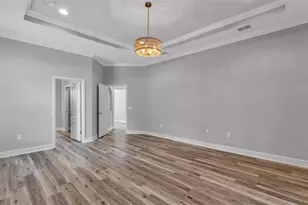 6482 English Creek Dr, Lakeland, FL 33811 - Photo 24