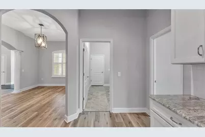 6482 English Creek Drive, Lakeland, FL 33811 - Photo 44