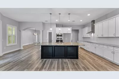 6482 English Creek Drive, Lakeland, FL 33811 - Photo 40