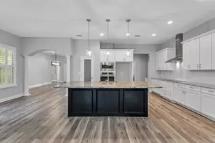 6482 English Creek Dr, Lakeland, FL 33811 - Photo 40