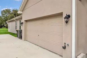 6482 English Creek Dr, Lakeland, FL 33811 - Photo 12