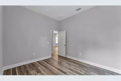 6482 English Creek Drive, Lakeland, FL 33811 - Photo 54