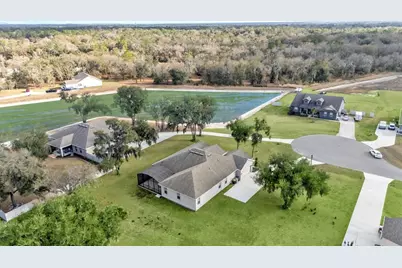 6482 English Creek Drive, Lakeland, FL 33811 - Photo 10