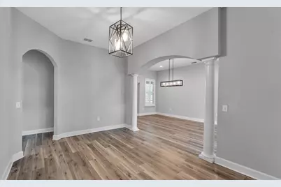 6482 English Creek Drive, Lakeland, FL 33811 - Photo 36