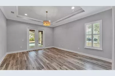 6482 English Creek Drive, Lakeland, FL 33811 - Photo 22