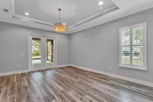 6482 English Creek Dr, Lakeland, FL 33811 - Photo 22