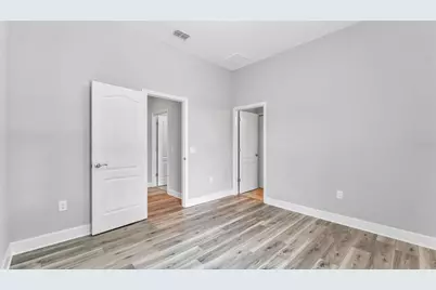 6482 English Creek Drive, Lakeland, FL 33811 - Photo 48