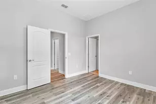 6482 English Creek Dr, Lakeland, FL 33811 - Photo 48