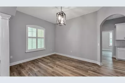 6482 English Creek Drive, Lakeland, FL 33811 - Photo 34