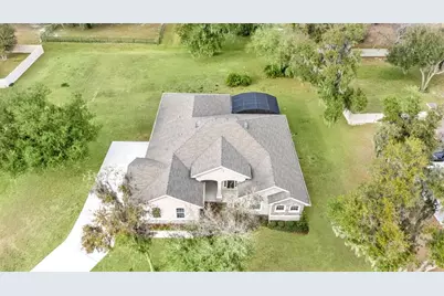 6482 English Creek Drive, Lakeland, FL 33811 - Photo 6