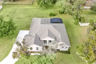 6482 English Creek Dr, Lakeland, FL 33811 - Photo 6