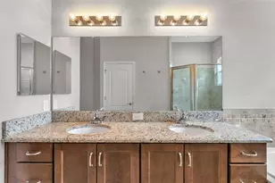 6482 English Creek Dr, Lakeland, FL 33811 - Photo 32