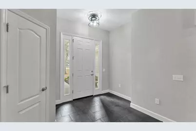 6482 English Creek Drive, Lakeland, FL 33811 - Photo 16