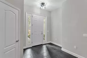 6482 English Creek Dr, Lakeland, FL 33811 - Photo 16