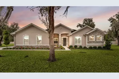 6482 English Creek Drive, Lakeland, FL 33811 - Photo 66