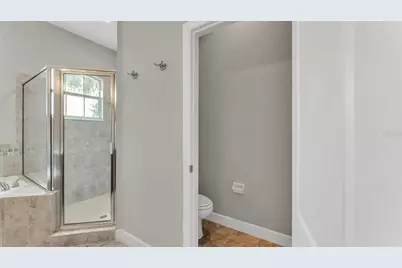 6482 English Creek Drive, Lakeland, FL 33811 - Photo 30