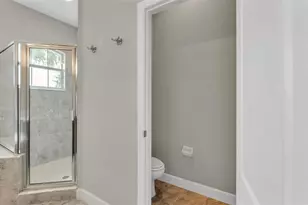 6482 English Creek Dr, Lakeland, FL 33811 - Photo 30