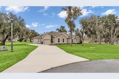 6482 English Creek Drive, Lakeland, FL 33811 - Photo 2