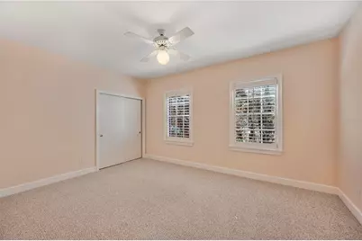 155 Lake Morton Drive #1, Lakeland, FL 33801 - Photo 38