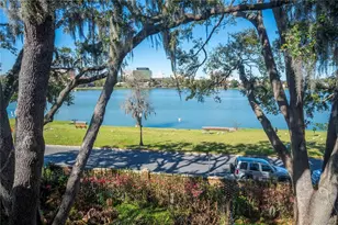 155 Lake Morton Dr, Lakeland, FL 33801 - Photo 52