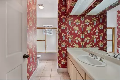 155 Lake Morton Drive #1, Lakeland, FL 33801 - Photo 38