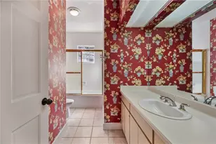 155 Lake Morton Dr, Lakeland, FL 33801 - Photo 38