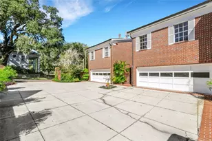 155 Lake Morton Dr, Lakeland, FL 33801 - Photo 46