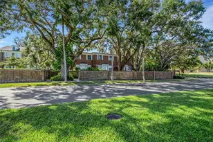 155 Lake Morton Dr, Lakeland, FL 33801 - Photo 48