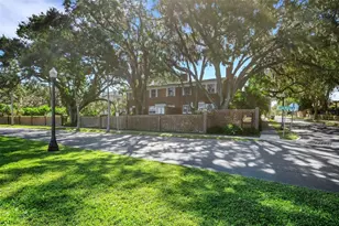 155 Lake Morton Dr, Lakeland, FL 33801 - Photo 54