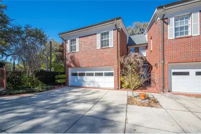 155 Lake Morton Drive #1, Lakeland, FL 33801 - Photo 48