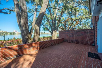 155 Lake Morton Drive #1, Lakeland, FL 33801 - Photo 24