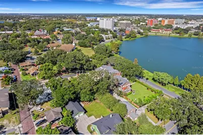 155 Lake Morton Drive #1, Lakeland, FL 33801 - Photo 50