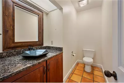 155 Lake Morton Drive #1, Lakeland, FL 33801 - Photo 14