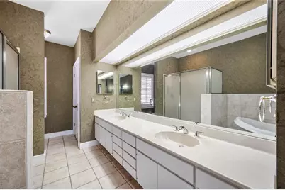 155 Lake Morton Drive #1, Lakeland, FL 33801 - Photo 34