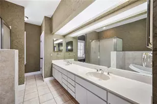 155 Lake Morton Dr, Lakeland, FL 33801 - Photo 34