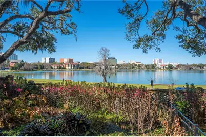 155 Lake Morton Drive #1, Lakeland, FL 33801 - Photo 24