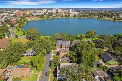 155 Lake Morton Drive #1, Lakeland, FL 33801 - Photo 2