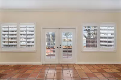 155 Lake Morton Drive #1, Lakeland, FL 33801 - Photo 20