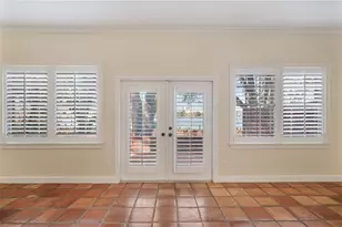 155 Lake Morton Dr, Lakeland, FL 33801 - Photo 20