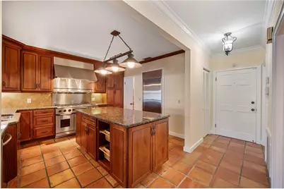 155 Lake Morton Drive #1, Lakeland, FL 33801 - Photo 12